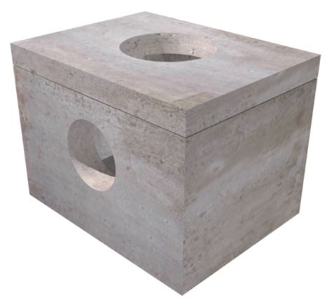 precast 6 concrete junction box weight|oldcastle junction box dimensions.